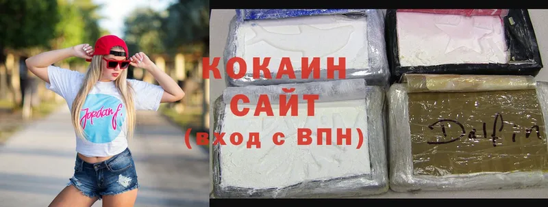 закладки  Дно  OMG маркетплейс  COCAIN Fish Scale 